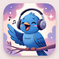 Koyal - The Storyteller